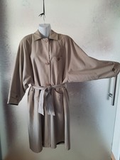 Trench vintage donna - trench,