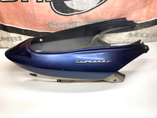 CARENA CODA CODONE FIANCATE