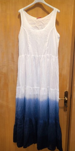 Yamamay vestito l - yamamay,