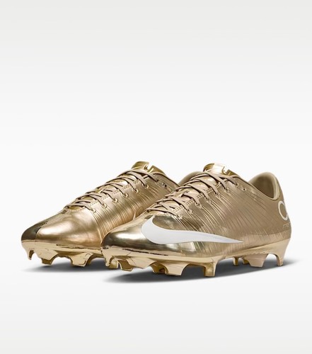Nike mercurial superfly - superfly, cr7