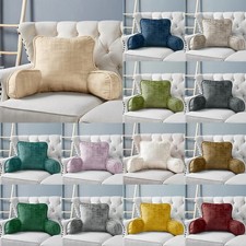 Cuscino schienale multi