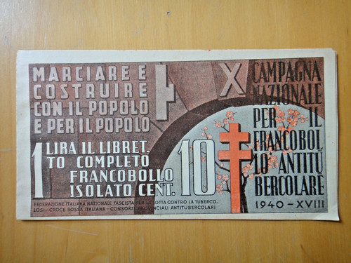 1940 decima campagna nazionale - 1940-decima,