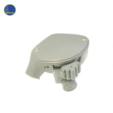 COMMUTATORE DEVIO LUCI Vespa 125 VM1T VU1T