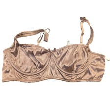 Anthropologie Reggiseno