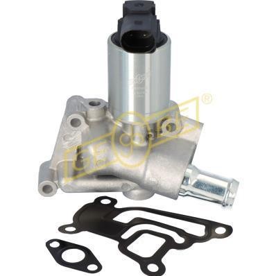 Gebe 2869 sensore nox - gebe,