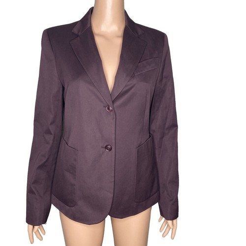 Blazer donna zara - zara, 2