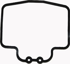 GUARNIZIONE VASCHETTA