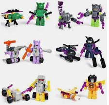 kre-o transformers anteprima