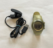 Garmin forerunner 405 - 405, orologio