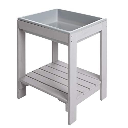 Roba tiny outdoor deluxe - roba,