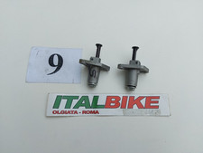 Tendicatena distribuzione