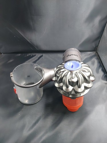 Dyson sv09 aspirapolvere - v6,