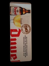 Telino Tovaglietta Della Duvel