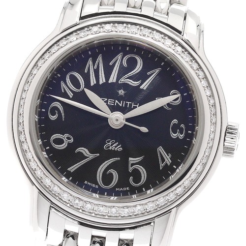 Orologio automatico donna - orologio,
