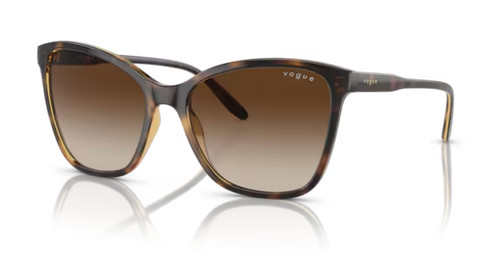 Occhiali sole vogue donna - occhiali, da