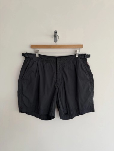 Orlebar brown classic - ob,