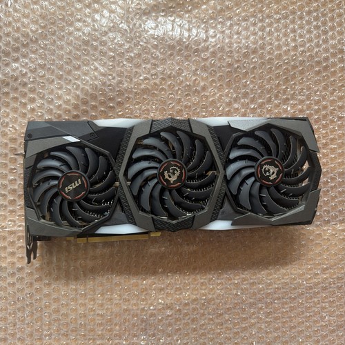 Scheda video msi geforce - video,