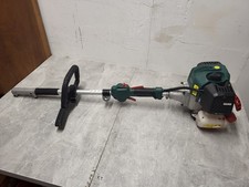 Multifunzione benzina Parkside