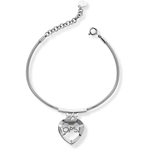 Bracciale donna opsobjects - donna,