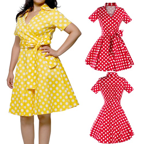 Gonna lunga vintage - ,