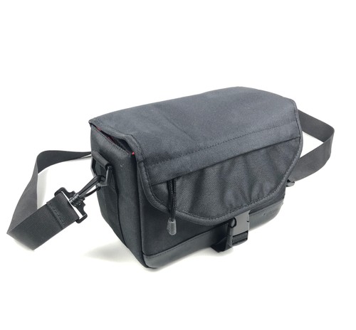 Borsa per fotocamera canon - per,