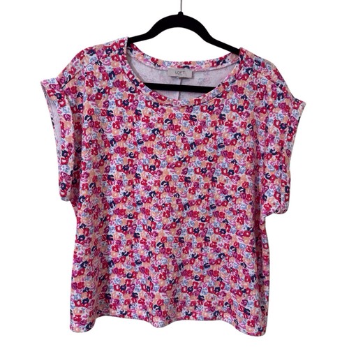 Maglia loft outlet grande - maglia,