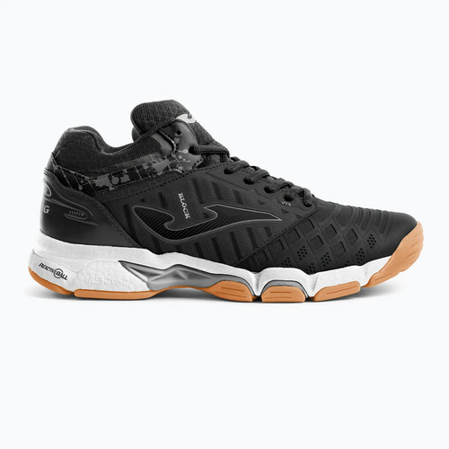 Scarpe joma block 2531 - 2531, black