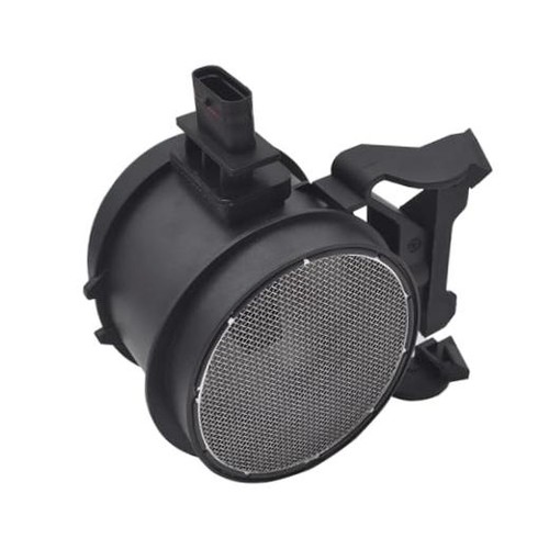 Maf 0280218190 mass air flow - maf,