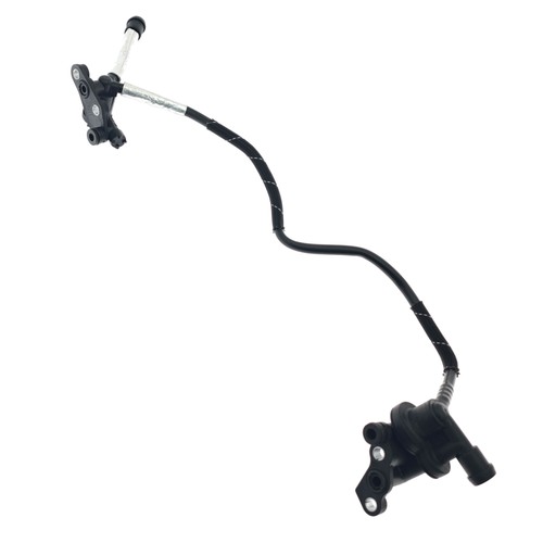Tubo refrigerante per - , audi
