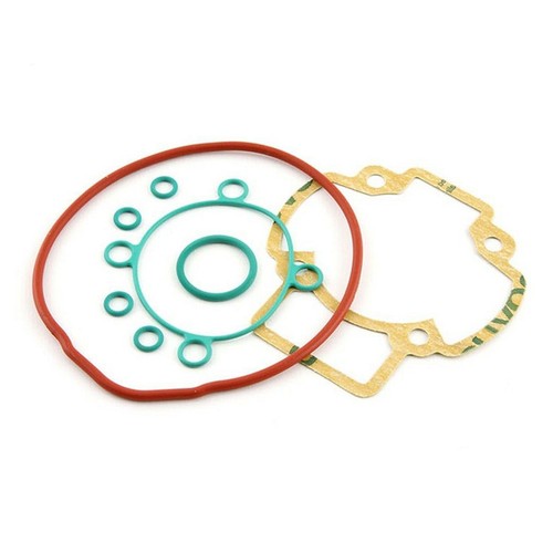 Mf2288 serie guarnizioni top - serie,