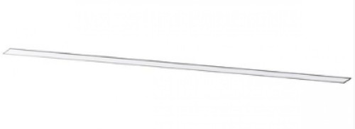 Fabbian lampada soffitto - lampada, da