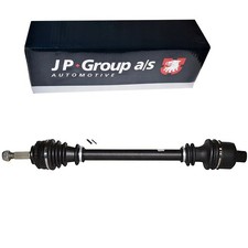 JP Group Albero Motore 721mm