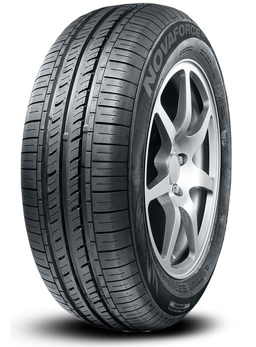Pneumatici 155 r13 75t - pneumatici, 155/70