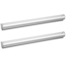  2 Pcs Porta Biglietti Comande