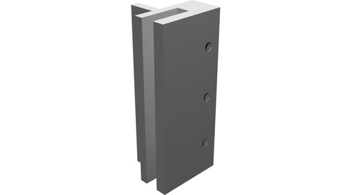 Supporto lampada ricambio - supporto, per