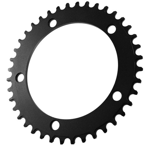 Per motore mid drive - per,