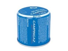 BOMBOLETTA CARTUCCIA GAS C 206