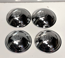 Coprimozzo ruota trattore