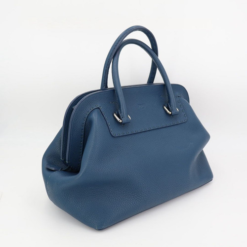 Autentica borsa tracolla - a,