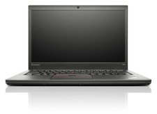 Lenovo thinkpad t450s - thinkpad, touch