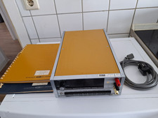 Multimetro digitale Systron Donner 7004 - Vintage