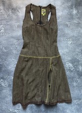 Abito vintage Miss Sixty