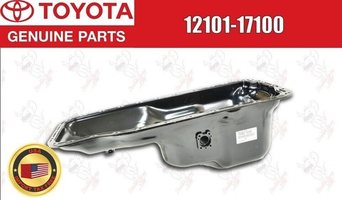 Toyota original land cruiser - original,