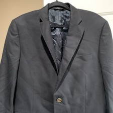 Ermenegildo ZEGNA Cool Effect