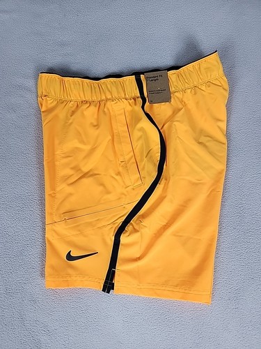 Nike dri fit court advantage - court,