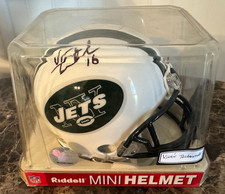 NEW YORK JETS VINNIE