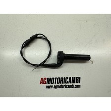 MANOPOLA ACCELERATORE GAS BETA RR 50 MOTARD 2T 2012 AM6