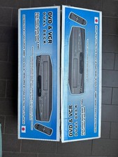 Videoregistratore funai new - funai,