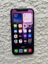 LEGGI - Apple iPhone 11 Pro