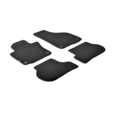 Lampa carpet set - lampa,